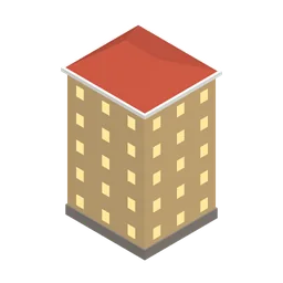 A level 8 home in the Renaissance